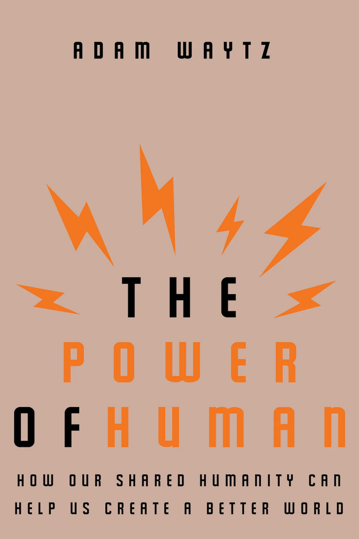 the-power-of-human.jpg