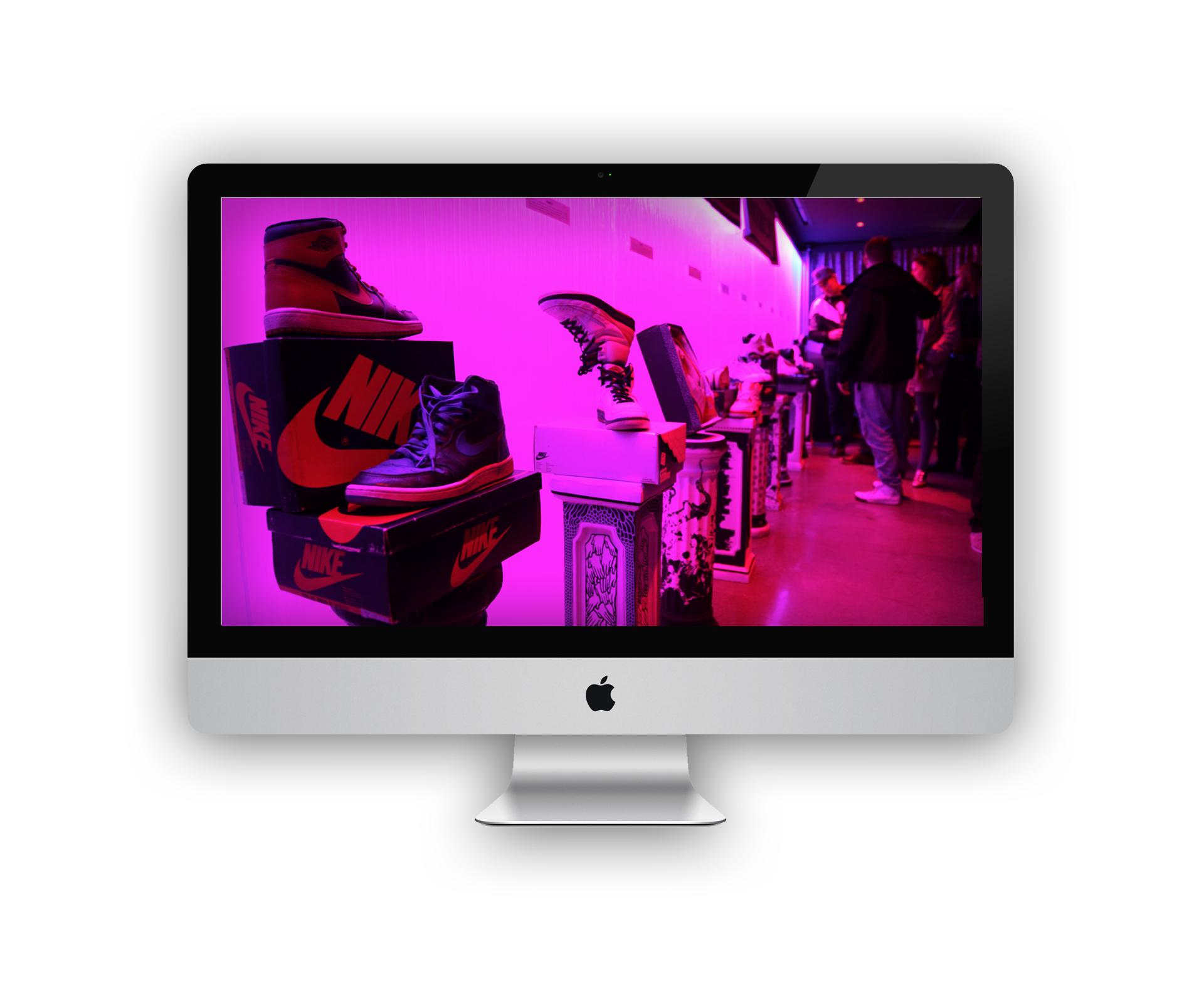sm web pages4.jpg