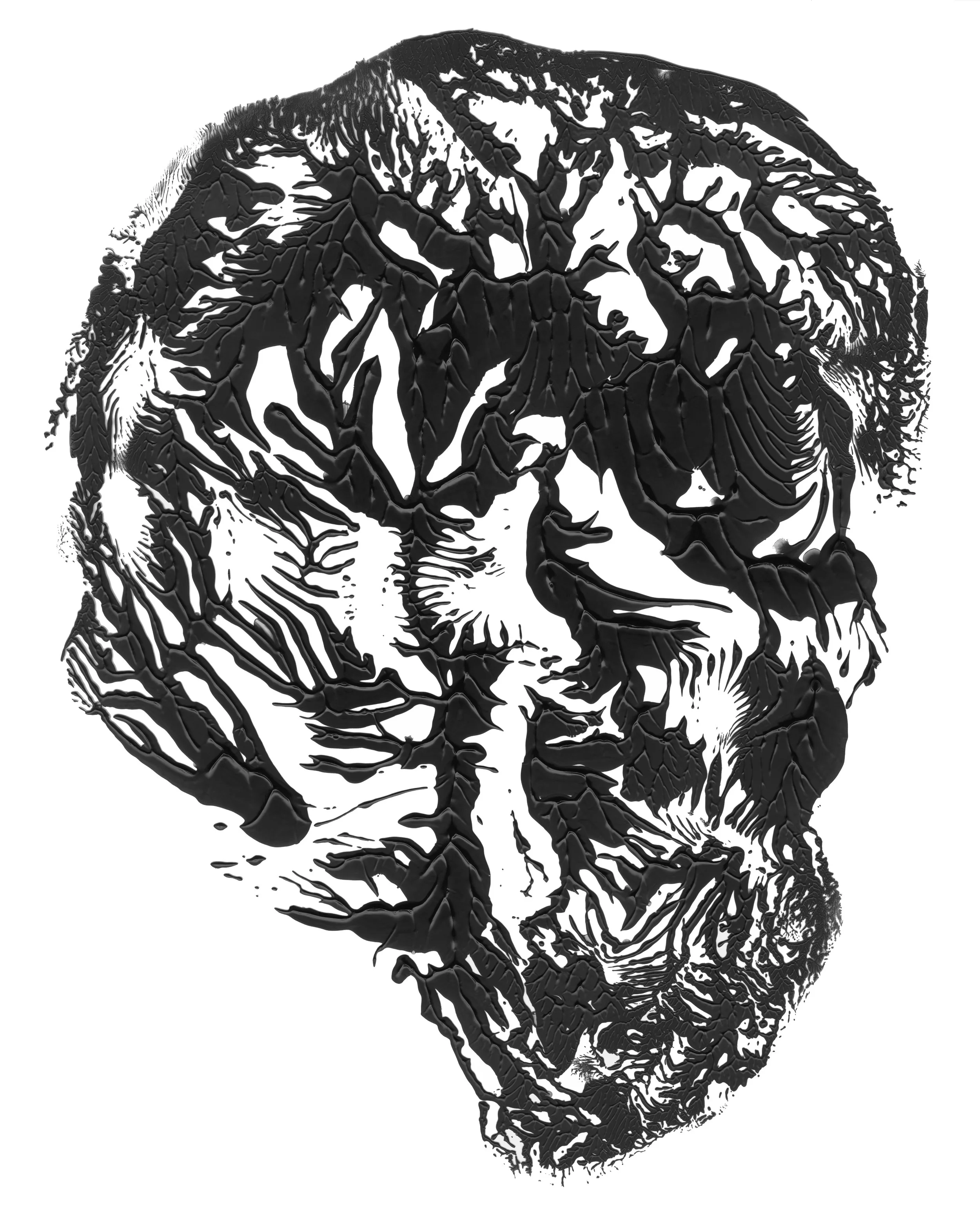 2. DYPTYCH 4B