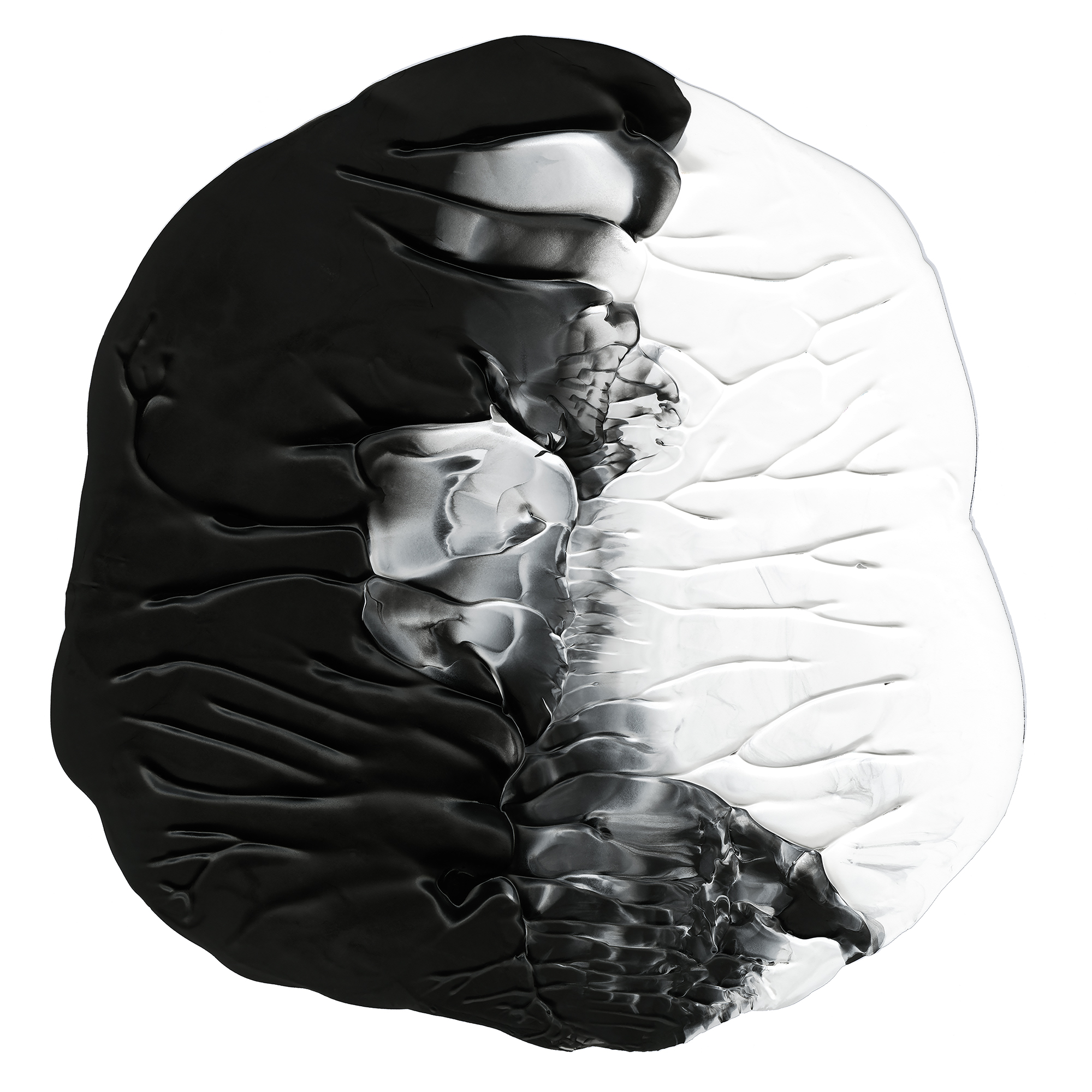 8. CONTRAST 7