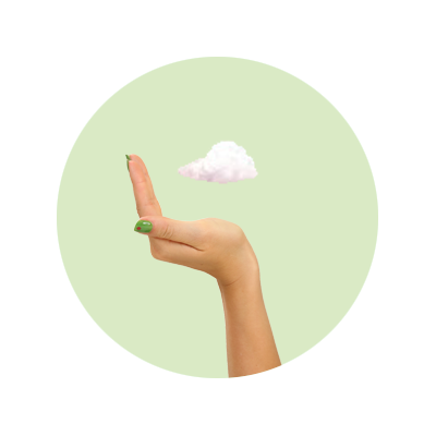 think2.png