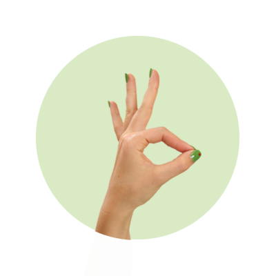 DOhand2.png