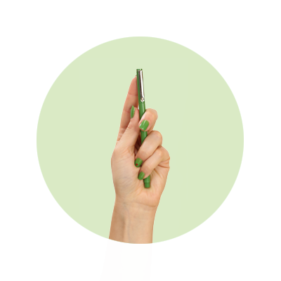 make2.png