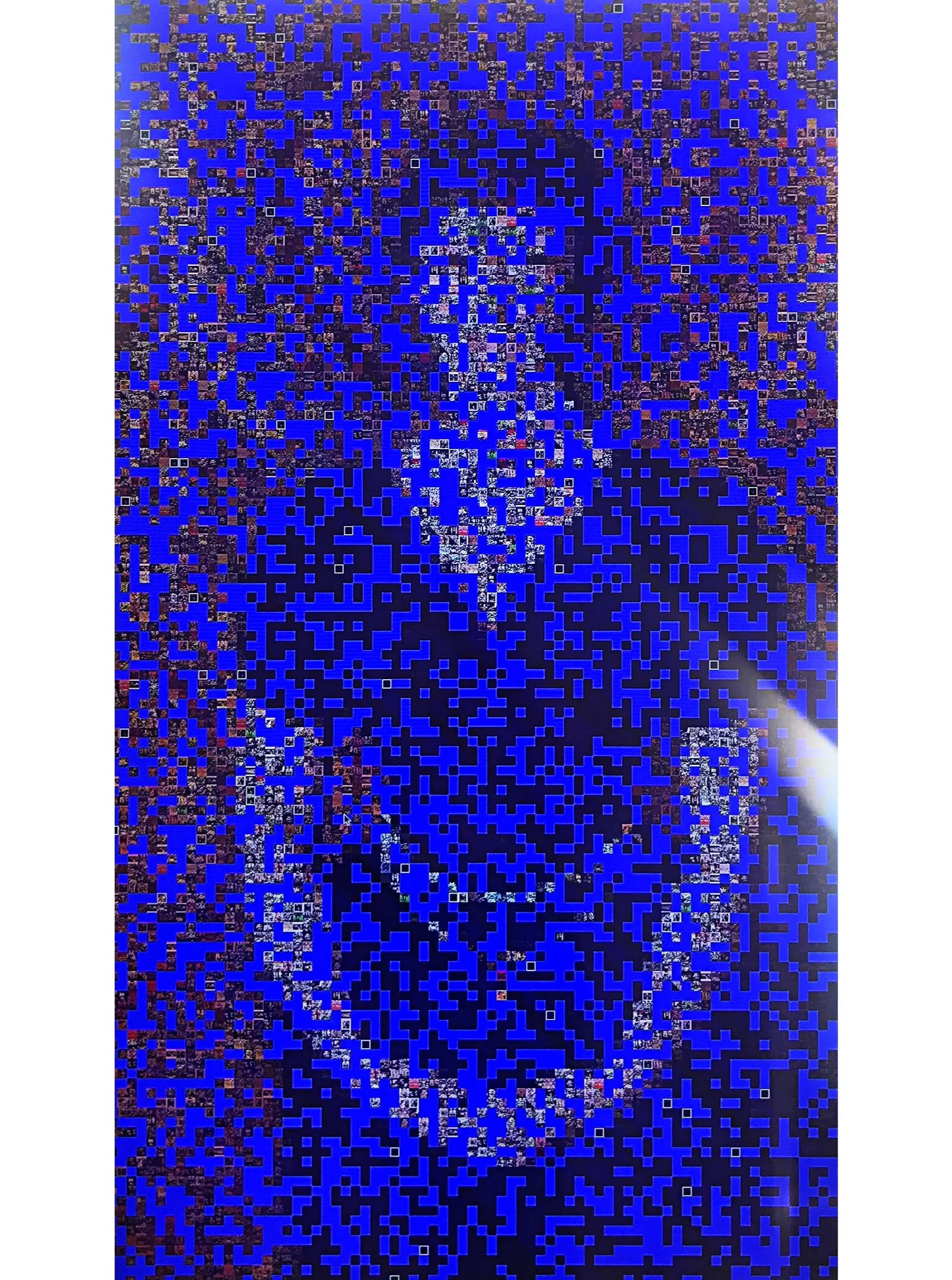 tempImageForSave+7.jpg