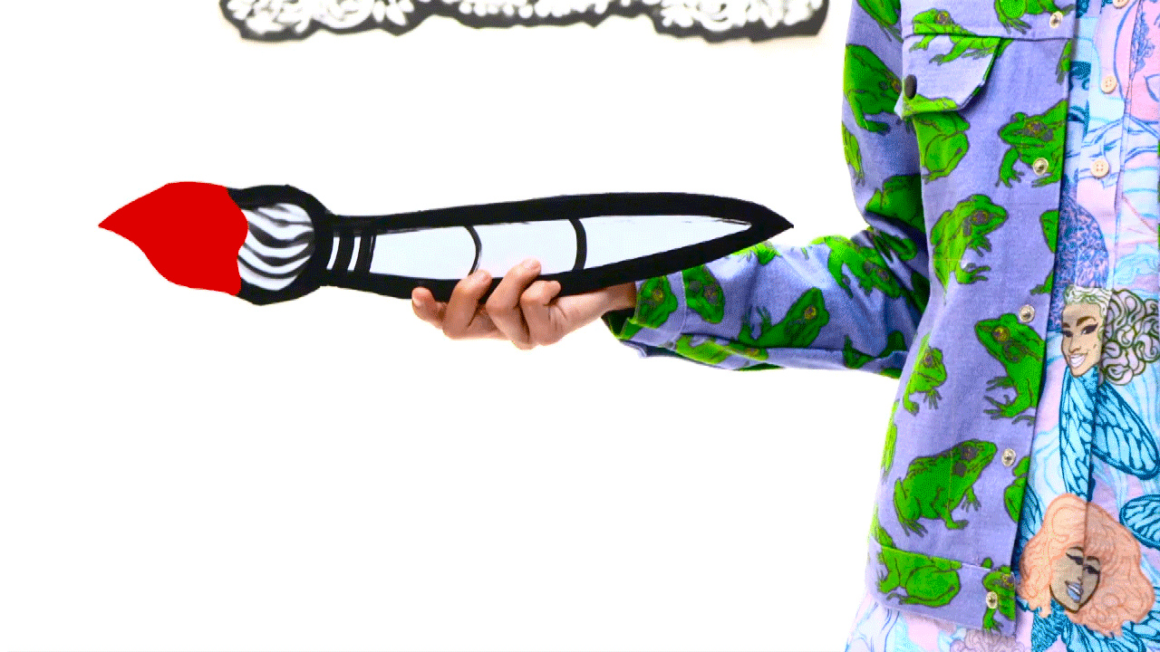 Brush_1.gif