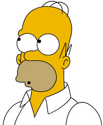 Nonscientist, being nonscientific.