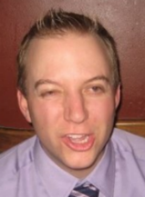 "Graeme"