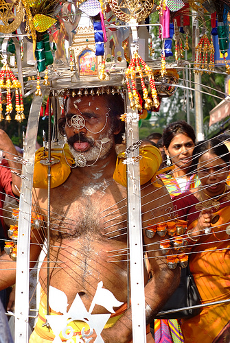 thaipusam.jpg