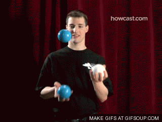 juggling.gif