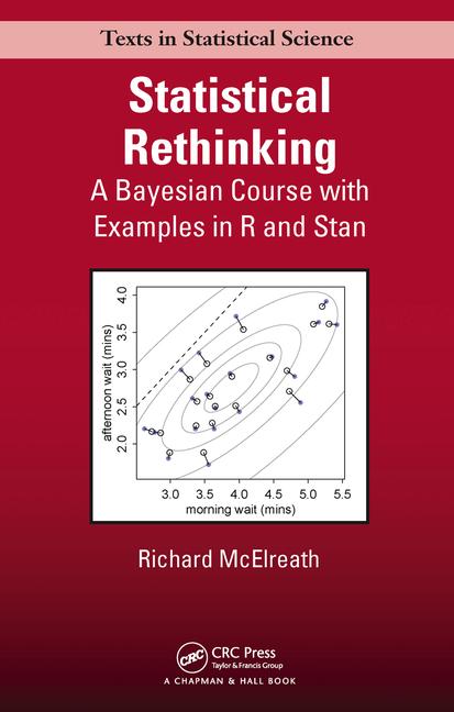 rethinking.jpg