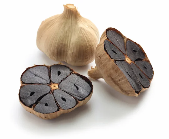 black-garlic.jpg