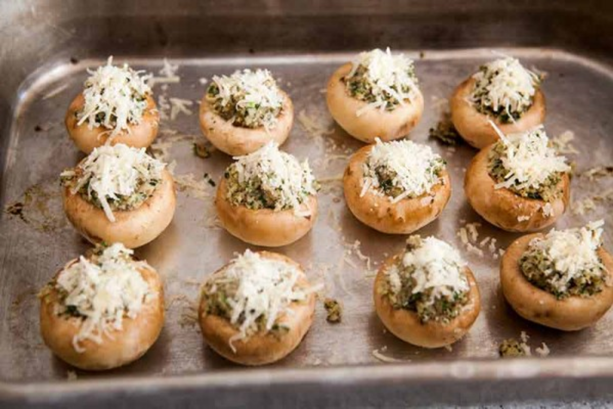 Mushrooms.png