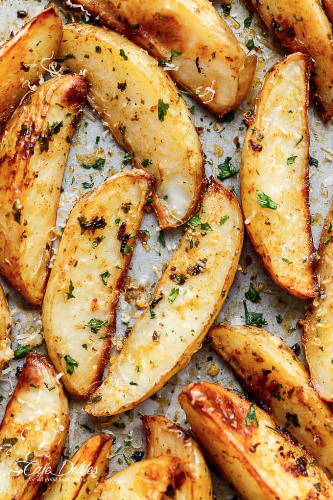 potato wedges.png