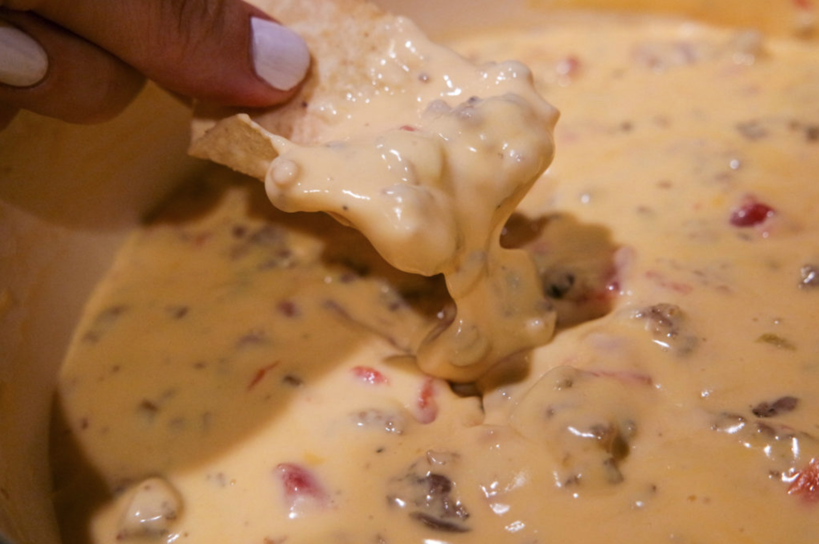 queso.png