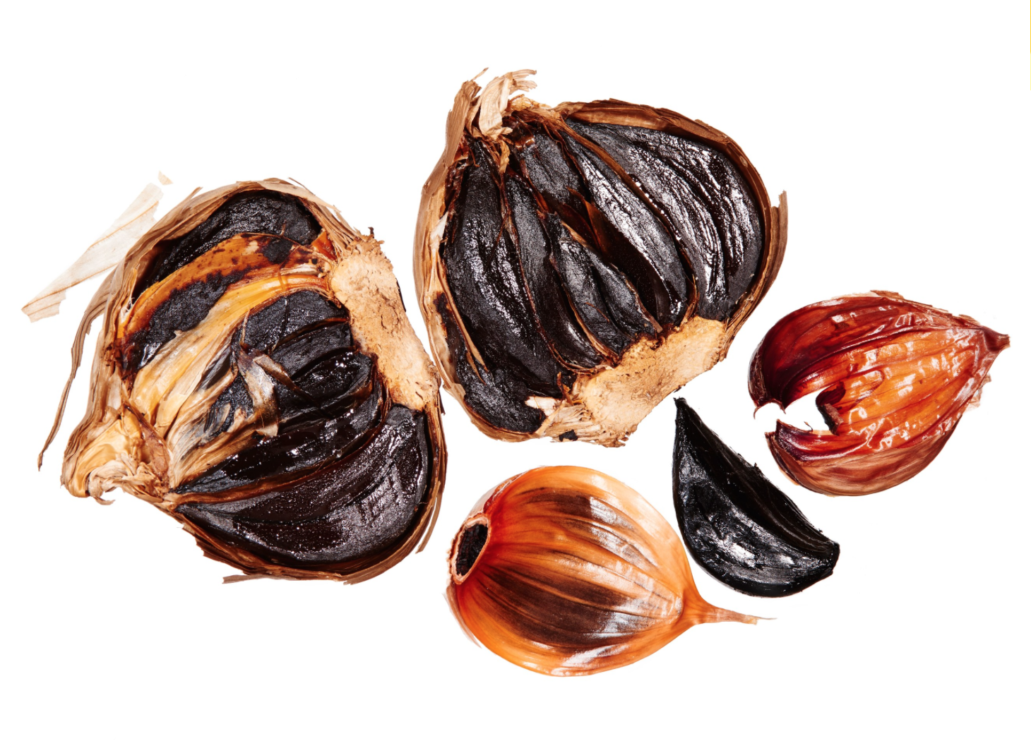 blackgarlichealthbenefits.png