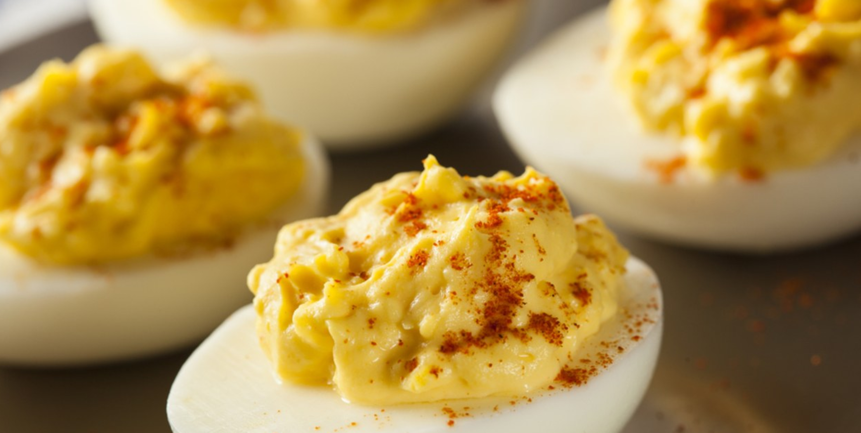 blackgarlicdeviledeggs.png