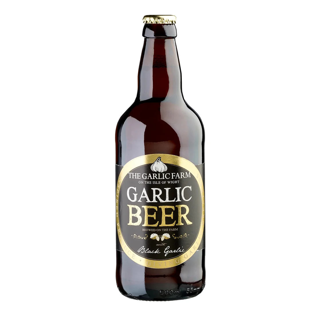 blackgarlicbeer.jpg