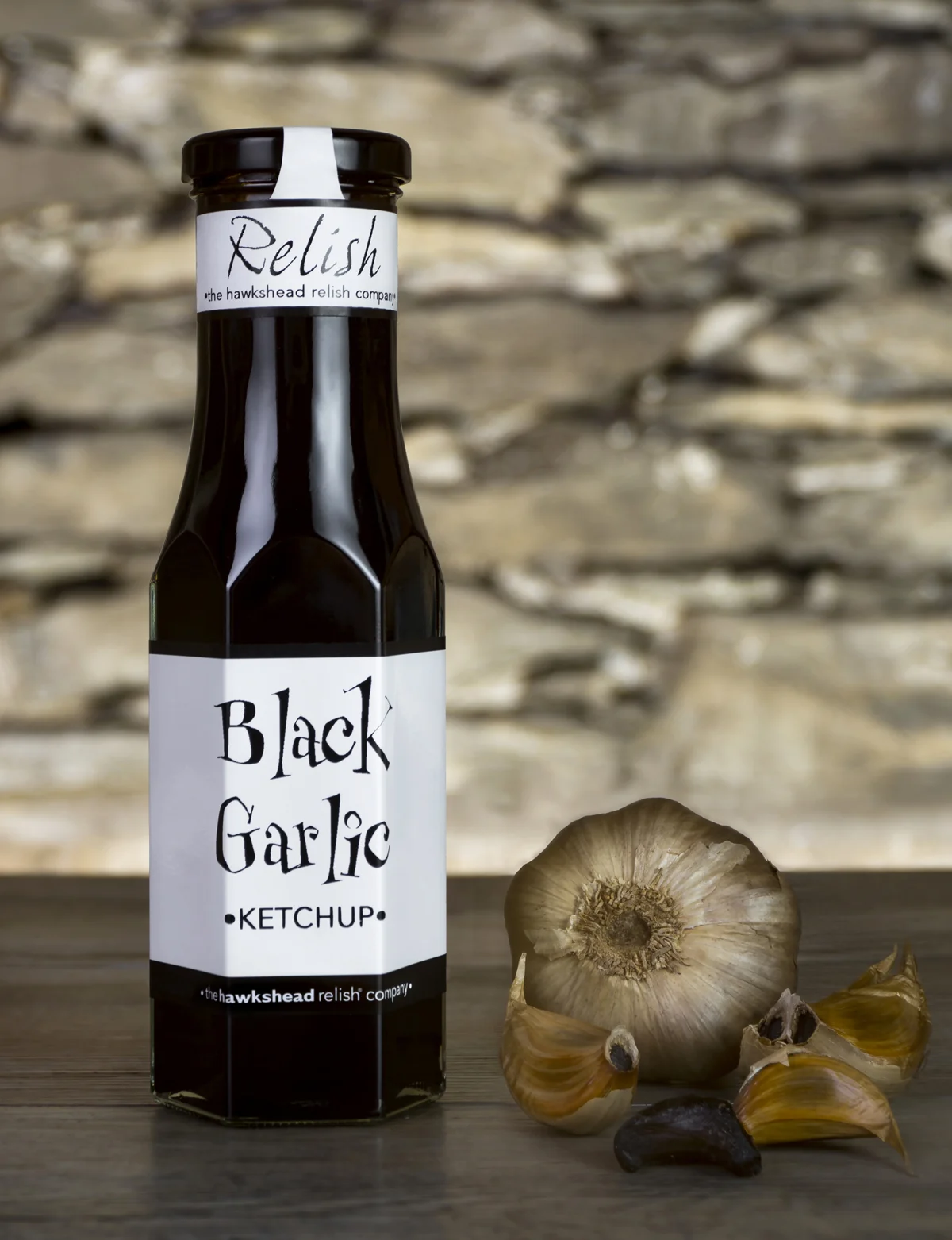 Black_Garlic_Ketchup.jpg