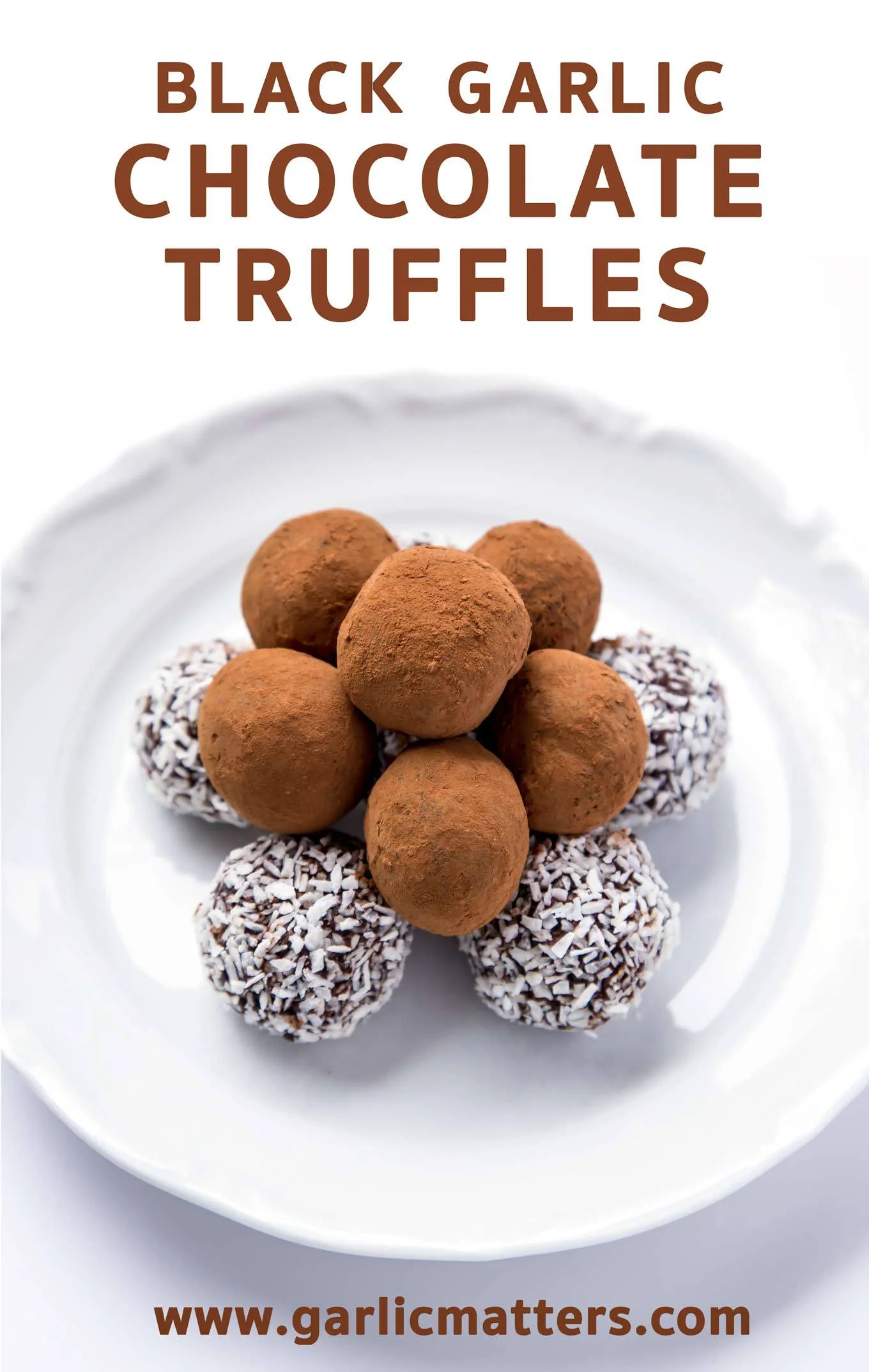 BLACKGARLICCHOCOLATETRUFFLES.jpg