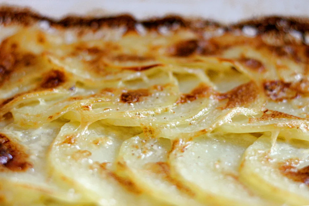 au gratin potatoes.jpg