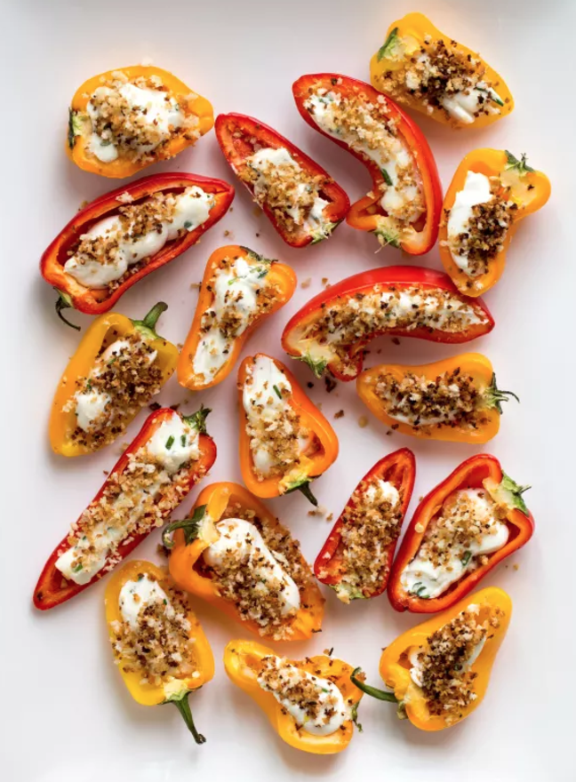Peppers.png