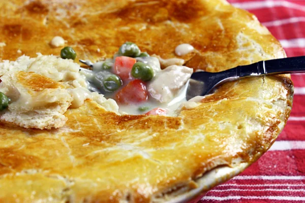 blackgarlicchickenpotpie.jpg