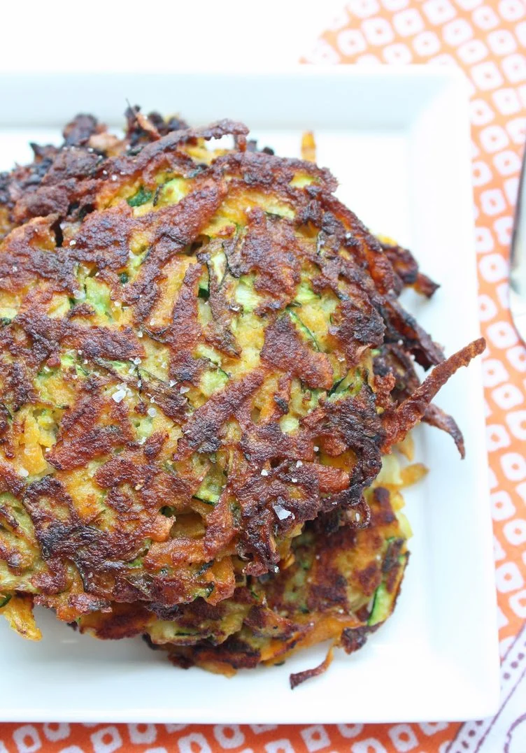 blackgarlicpotatopancakes.jpg