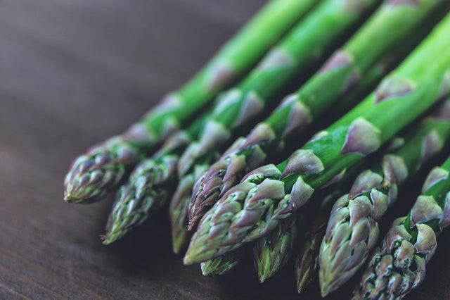 blackgarlicasparagus.jpeg