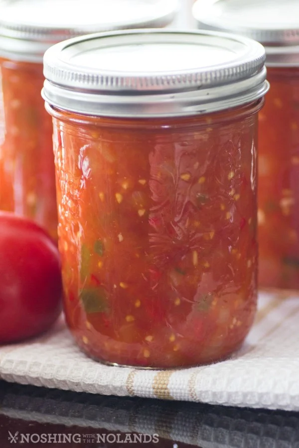 blackgarlicsalsa.jpg