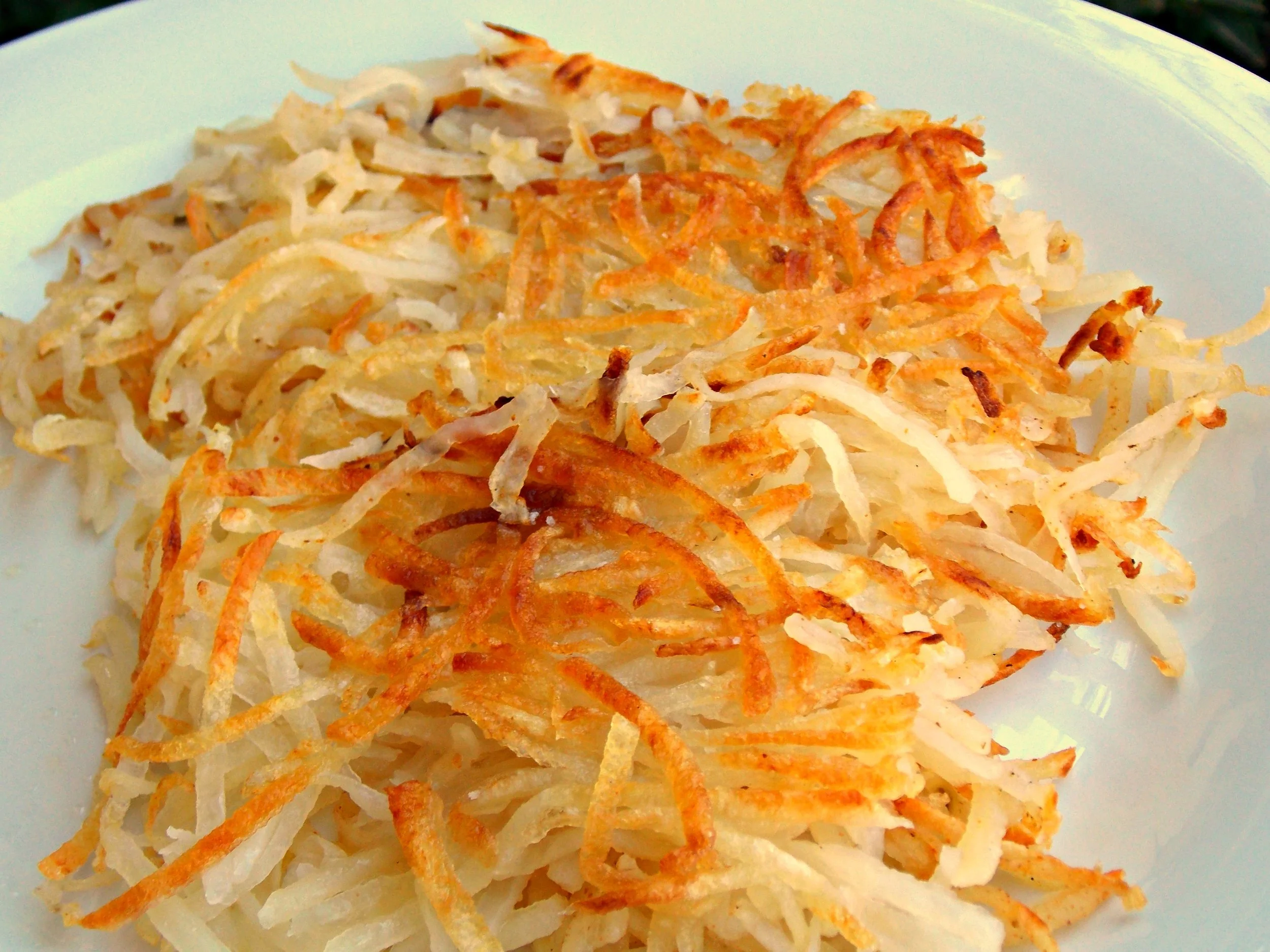 blackgarlichashbrowns.jpg