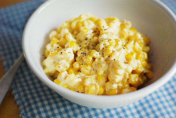 blackgarliccreamofcorn.jpg