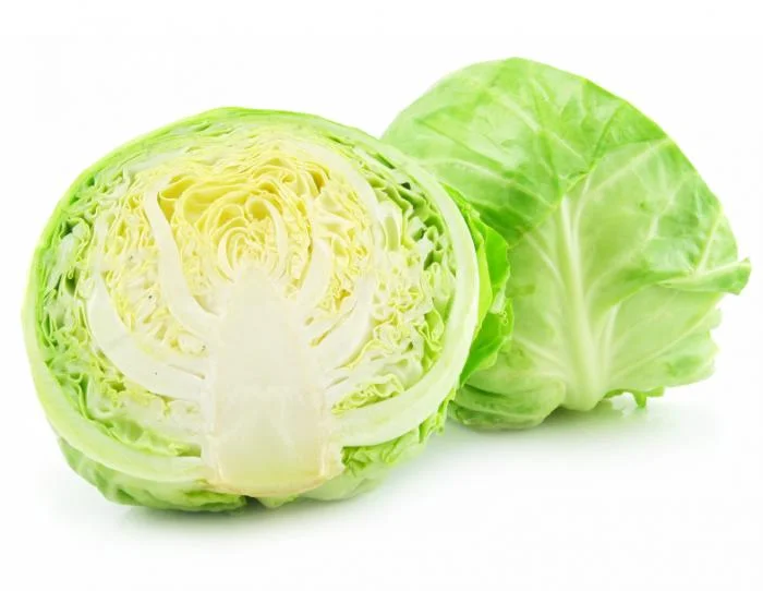 blackgarliccoleslaw.jpg