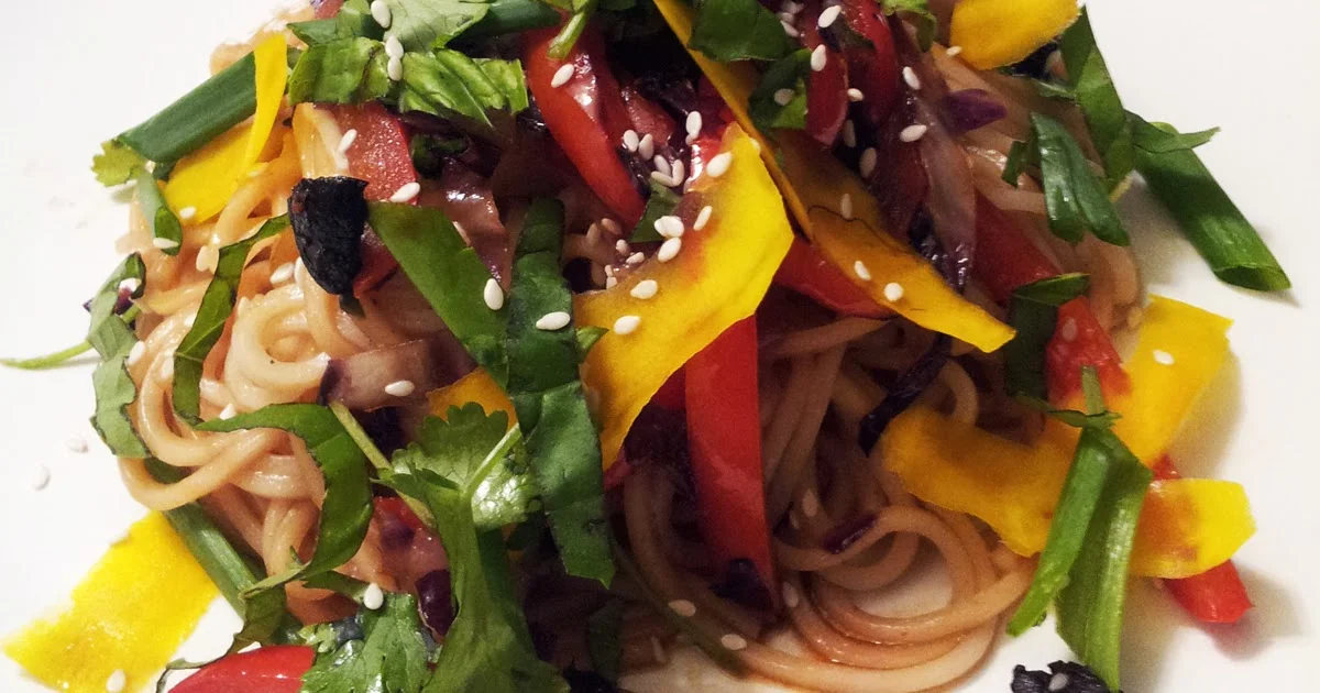 black-garlic-noodles.jpg