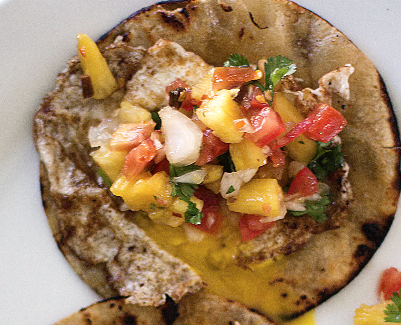 egg-breakfast-tacos-black-garlic-salsa.png