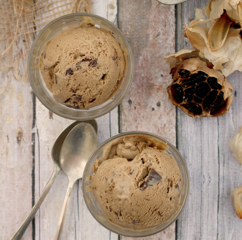 black-garlic-chocolate-chunk-ice-cream.png