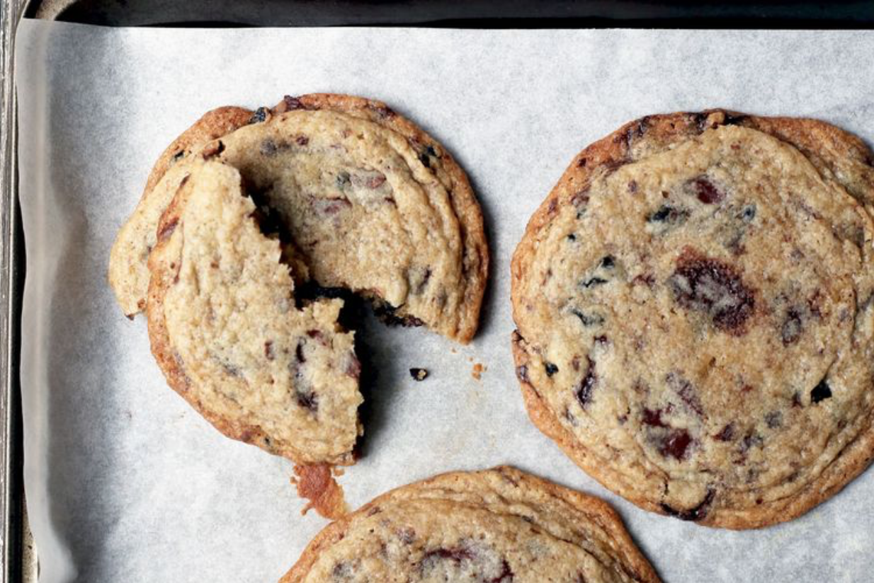 black-garlic-chocolate-chip-cookies.png