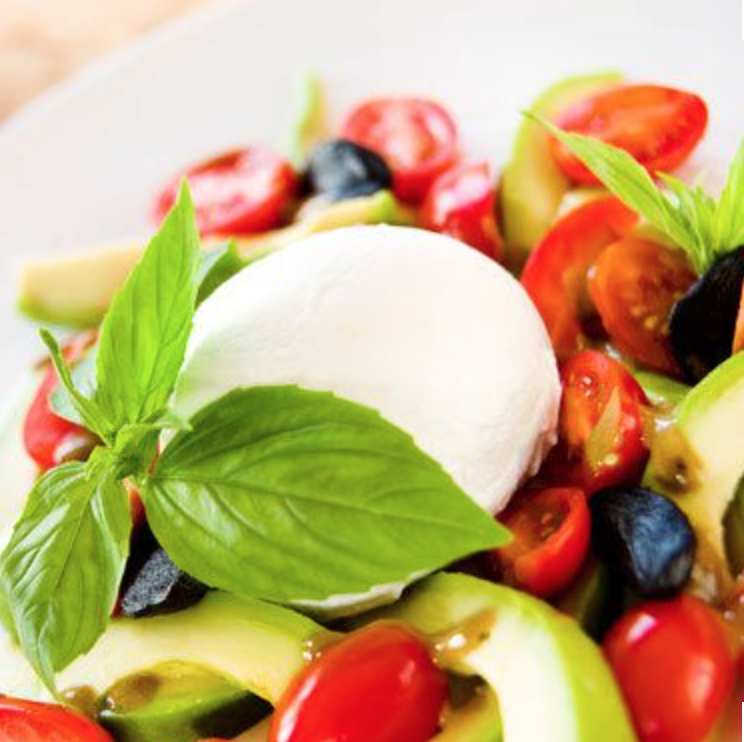 black-garlic-tri-color-salad.png