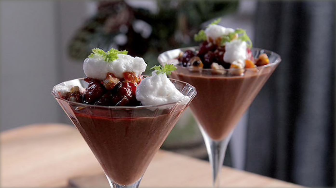 black-garlic-chocolate-mousse.png