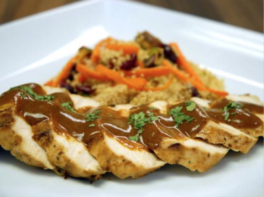 black-garlic-peach-chile-chicken.png