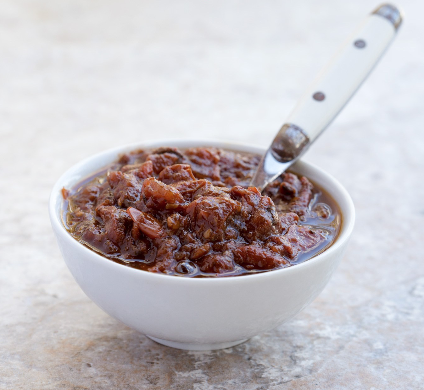 black-garlic-tomato-chutney.png