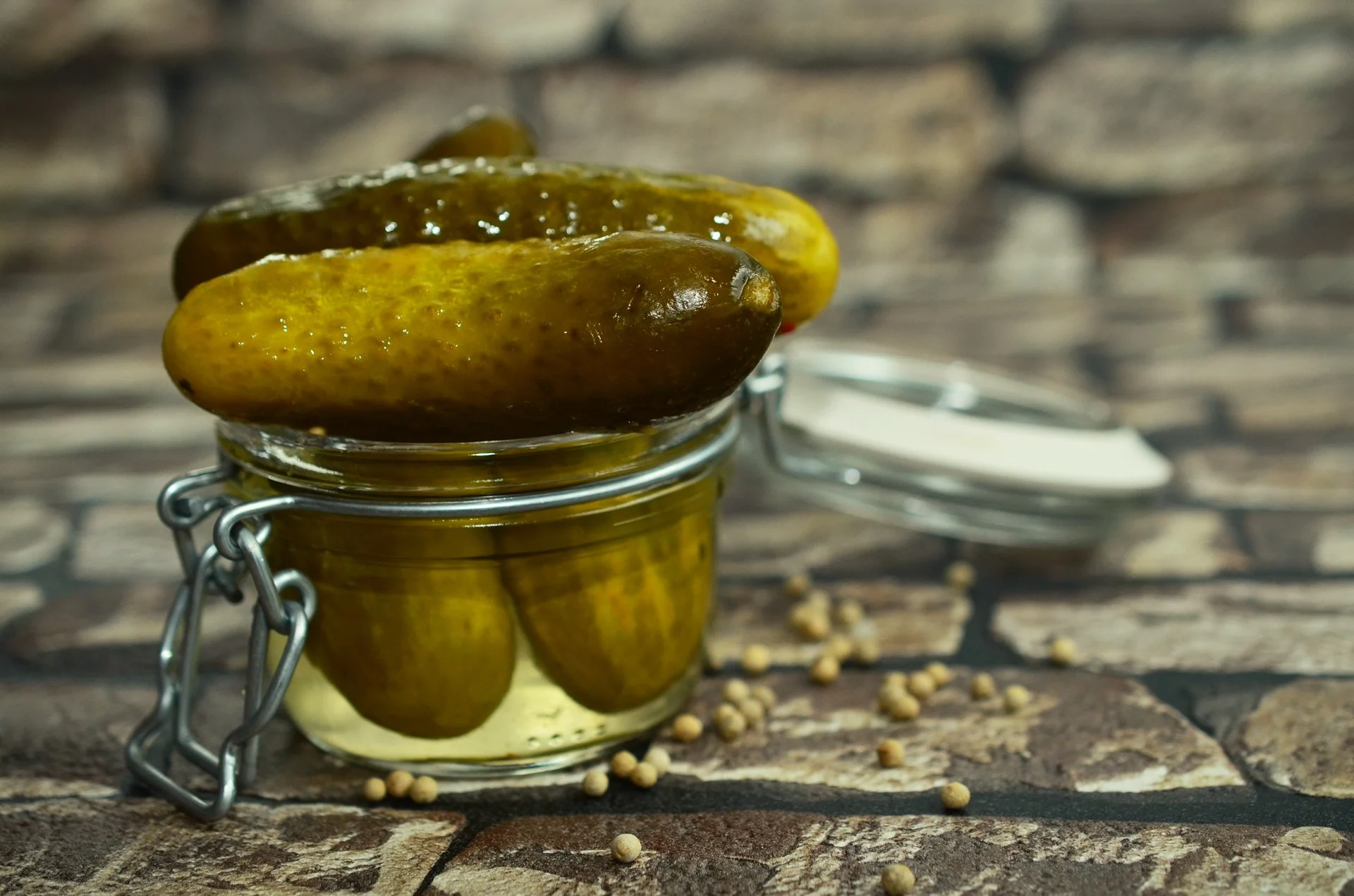 pickles-black-garlic-north-america.jpeg