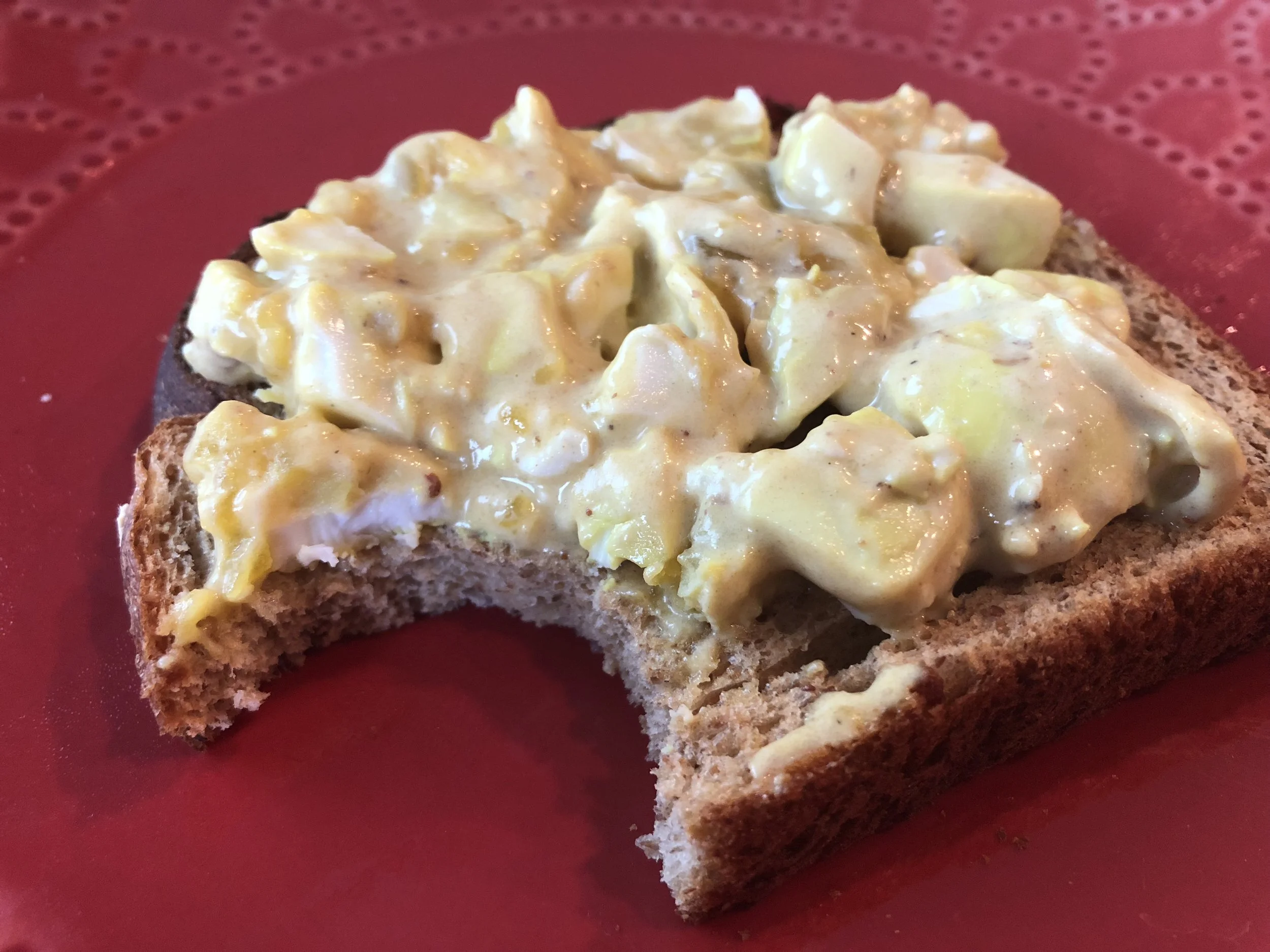black-garlic-egg-salad-sandwich.jpeg