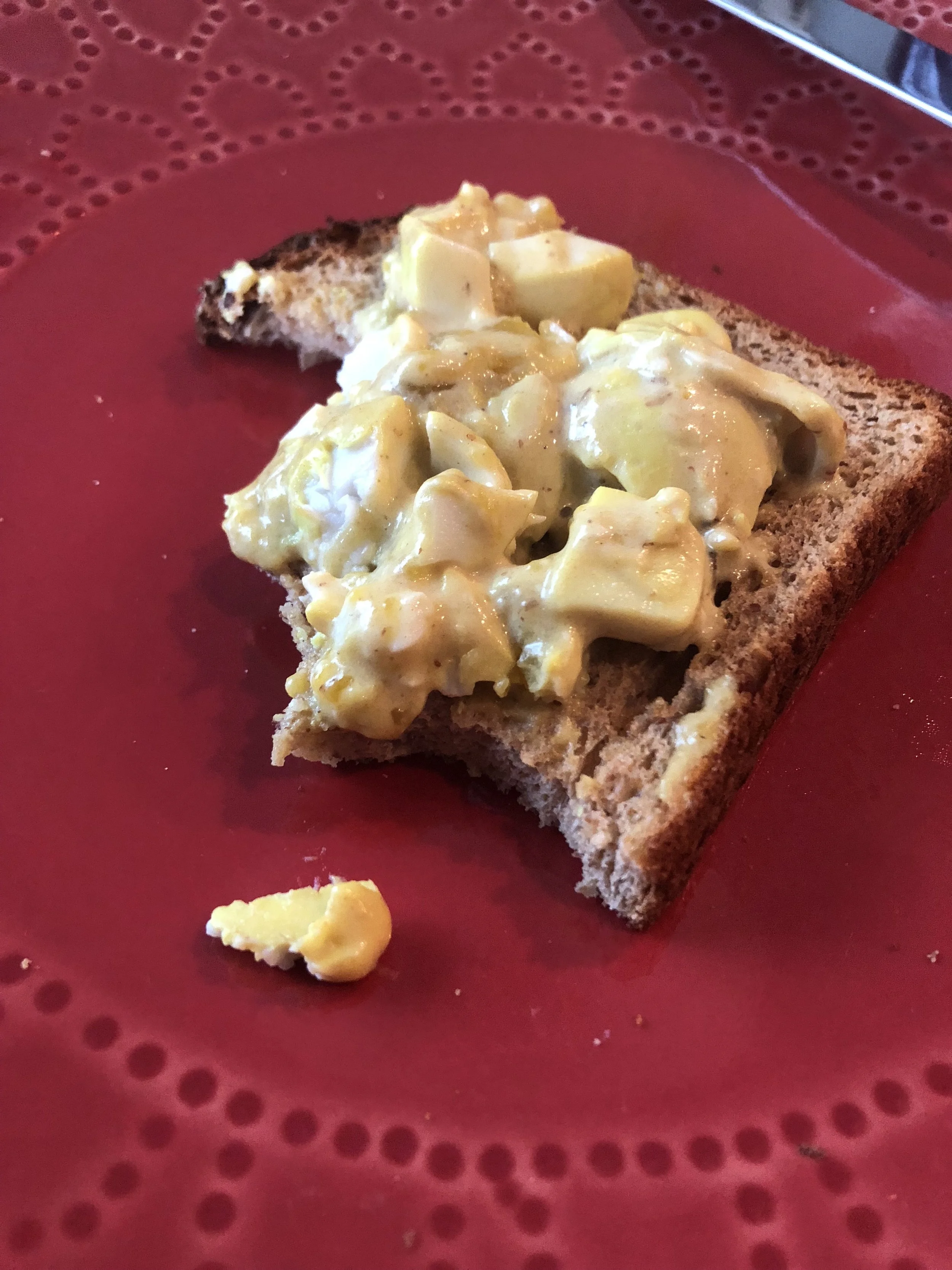 black-garlic-egg-salad-sandwiches.jpeg