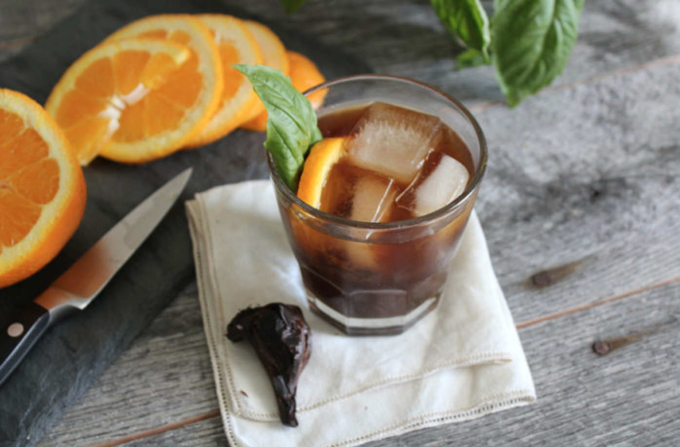 black-garlic-mojito.png