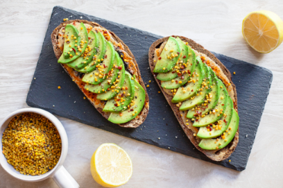 black-garlic-avocado-toast.png