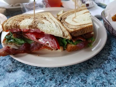 black-garlic-blt.png