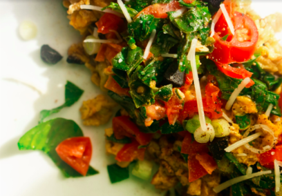 black-garlic-cheese-spinach-omelet.png