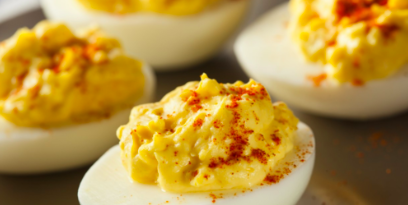 black-garlic-deviled-eggs.png