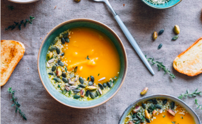 black-garlic-squash-soup.png