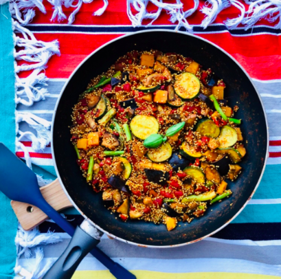 black-garlic-quinoa-stew.png
